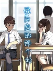 影视在线观看改编卡：分镜之外工作台