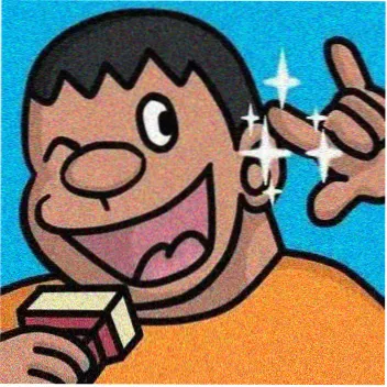 用户头像：留言者霓虹夜行客
