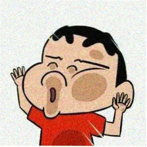 用户头像：留言者樱粉收藏夹